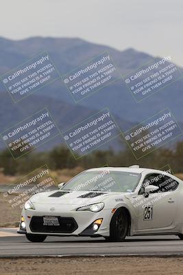 media/Nov-22-2025-Speed Ventures (Sat) [[a198746dab]]/3-Orange Group/Session 1 (Turn 7)/